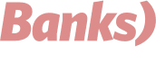 Banks) 