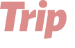 Trip 