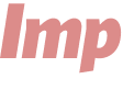 Imp 