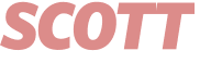 SCOTT 