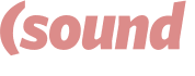 (sound 