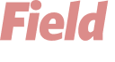 Field 