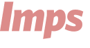 Imps 