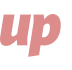 up 