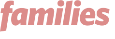 families 
