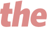 the 