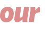 our 