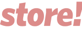 store!
