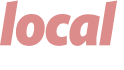 local 