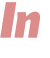 In 