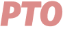 PTO