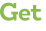Get 