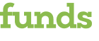 funds 