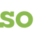 so 