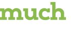 much 