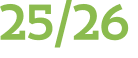 25/26 