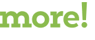 more! 