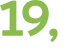 19, 