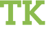 TK 