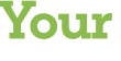 Your 