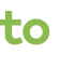 to 