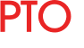 PTO 