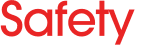 Safety 