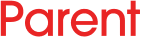 Parent 