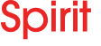 Spirit 