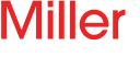 Miller 