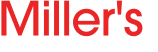Miller's 