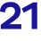 21