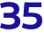 35