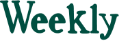 Weekly 