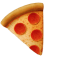 🍕 