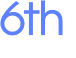 6th 