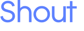 Shout 
