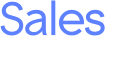 Sales 