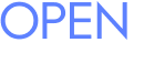 OPEN 