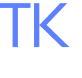 TK 