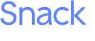 Snack 