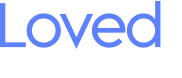 Loved 