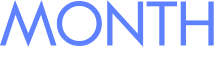 MONTH