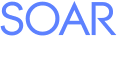 SOAR 