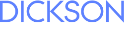 DICKSON 