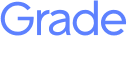 Grade 