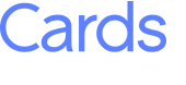Cards 