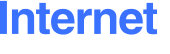 Internet