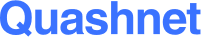 Quashnet