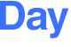 Day